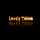 BRAT - Lovely Trance 36