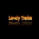 BRAT - Lovely Trance 38