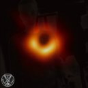 Dj Саша Iblis - Eraaaa (Original mix)