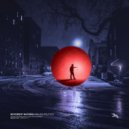 Movement Machina - Vega (Interlude)