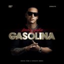 Daddy Yankee - Gasolina