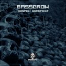 Bassgrow - Gospel