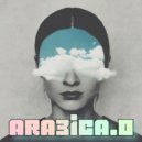 ARABiCA - PT.30 ()