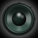 TranZit Dj - Just like yesterday