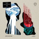 Houschyar - Sylphide