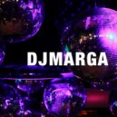 djmarga - house 2020 vol 2