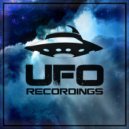 Daniel Sbert - Comienzo