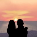 Tom Toman & Eva Boruta & V. Joseph - A Night Away (feat. Eva Boruta & V. Joseph) (Original Mix)