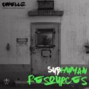 Dwellz - Crop Circles