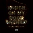 Sarnilo & Wigo - Knock On My Door (feat. Wigo) ()