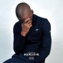 DAARIUS - La Rue Mon Fils ()