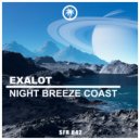 Exalot - Evening of Lights