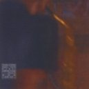 young.vishnu - Sunset in Rome ()