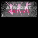 Afrodirt - Crazy Mote