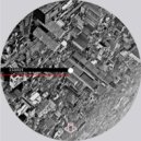 Arkaico - Mind Over Metter