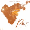 Deivi-N & JC La Nevula - Por Ti (Original Mix)