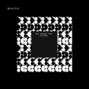 BeatCo - Riverpool