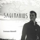 Tommaso Mannelli - Space Waves (Original Mix)