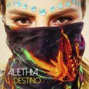 ALETHIA - Destino ()