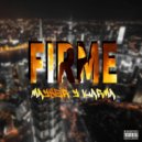 Karma.LH & Mayser - Firme ()
