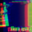 Redtenbacher\'s Funkestra & Dave Limina & Mike Outram - Tee Off (feat. Dave Limina & Mike Outram) ()