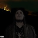 Ice Cole - NO MORE PASSES