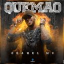 Odanel Mc Rd - El Quemao ()