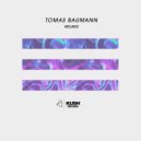 Tomas Baumann - Kamone (Original Mix)