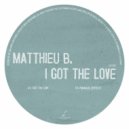 Matthieu B. - Parallel Effects