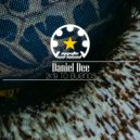 Daniel Dee - 2K19