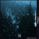 Alexey Seleznev - Holidays (Radio mix)