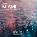 Theo Villoni - Mix It Up