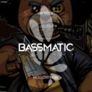 mr.Basic - Hollow Man