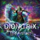 Dionitrix - Bring Me To Life (Original Mix)