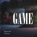 Mr. Peltek & Struzh - The Game (Original Mix)