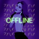 ZAVOROTNAYA - Offline