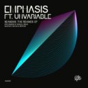 Emphasis feat. Unvariable - Voices