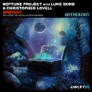 Neptune Project with Luke Bond & Christopher Lovell - Orenda