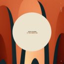 Max Olson - Get Back