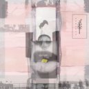 Reboot - Oscar Is Bad (Cesare vs Disorder & Weg Remix)