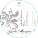 Alberto Kanzyani - Stella