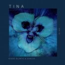 Diego Olarte - Tina (Chalex Remix)