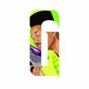 Will Smith - The Fresh Prince of Bel Air (Illuminat Remix)
