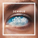 JcKole - Sogno te (Original Mix)