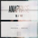 Anaphase - In a way (Original Mix)