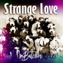 ImButcher - Strange Love
