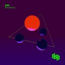 Breno Barros - pH4 (Original Mix)