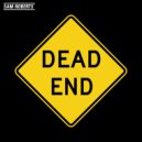 Sam Roberts Music - Dead End ()