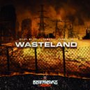SAMAZ & Reap Mexc - Wasteland (original mix)