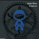 Matgroove - Again Shiva